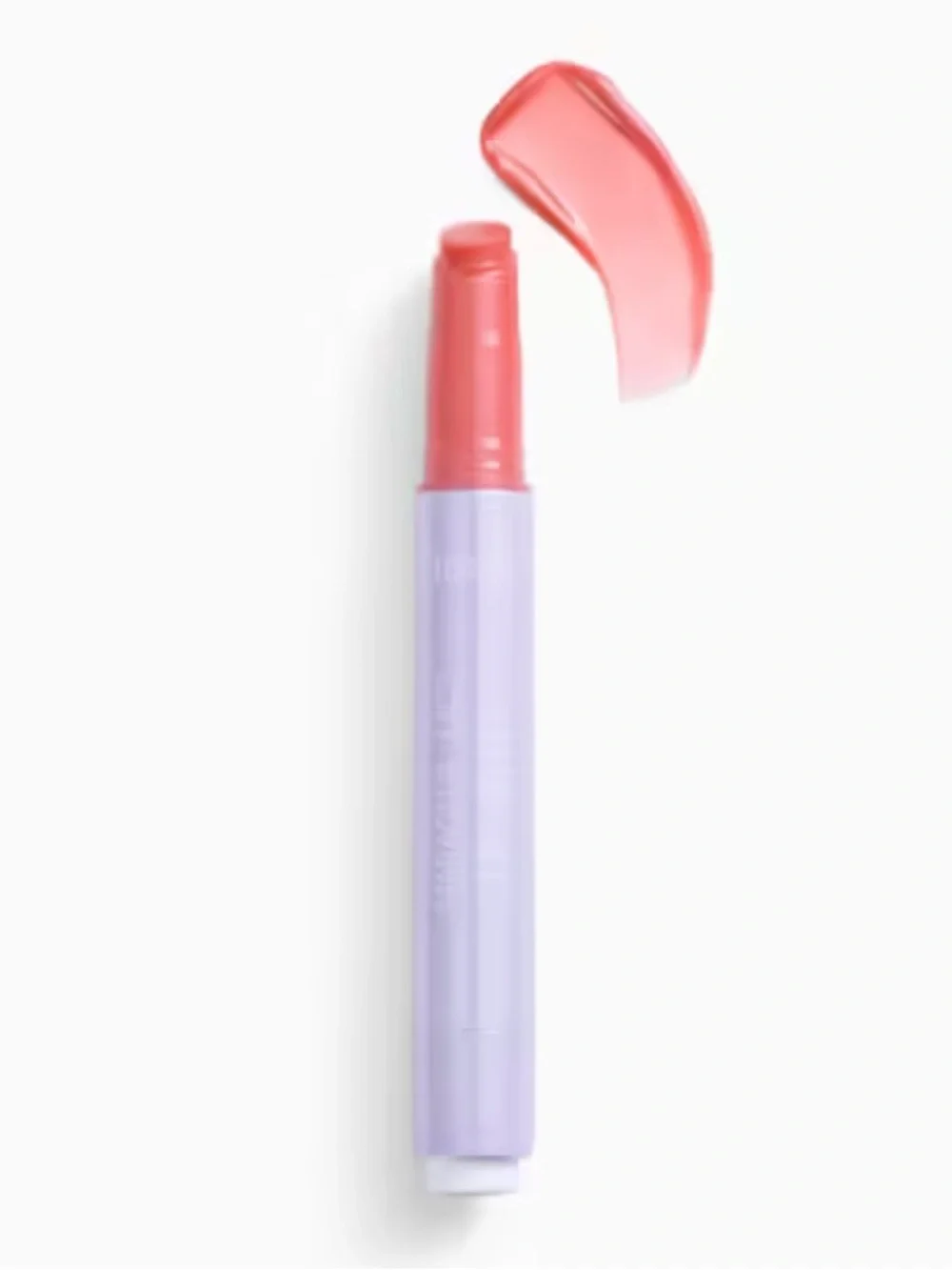 tarte Maracuja Juicy Lip Vinyl — Shimmering Rose